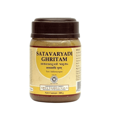 https://cdn.shopify.com/s/files/1/1857/6931/files/Kottakkal-Satavaryadi-Ghritam_c3dd2cf7-f2ba-4958-91b3-817f7251917c.png?v=1718360099